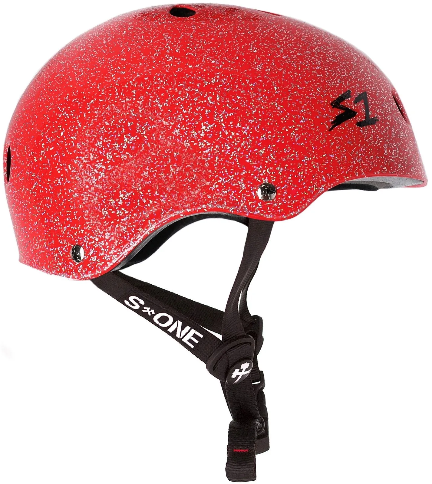 S-One - Lifer Helmets