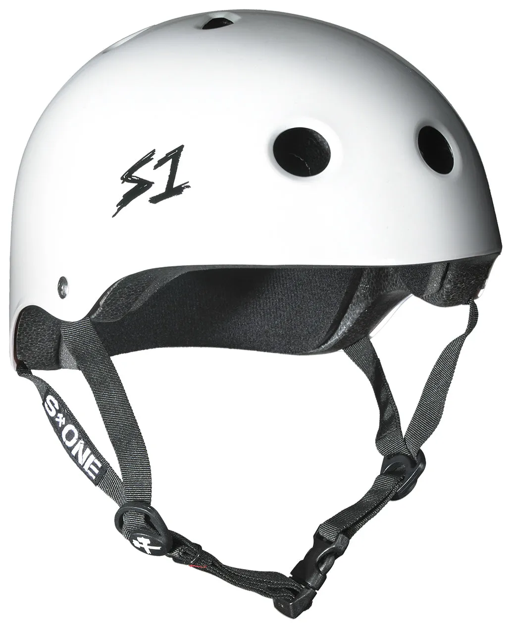 S-One - Lifer Helmets