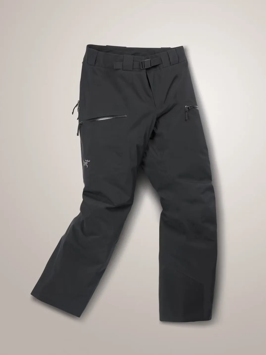 Sabre Insulated Pant Men's