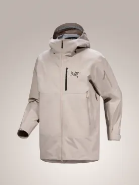 Sabre SV Jacket Men's