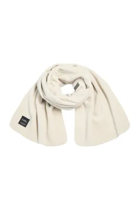 SCARF IN SOFT FLEECE - 1004C - KIT