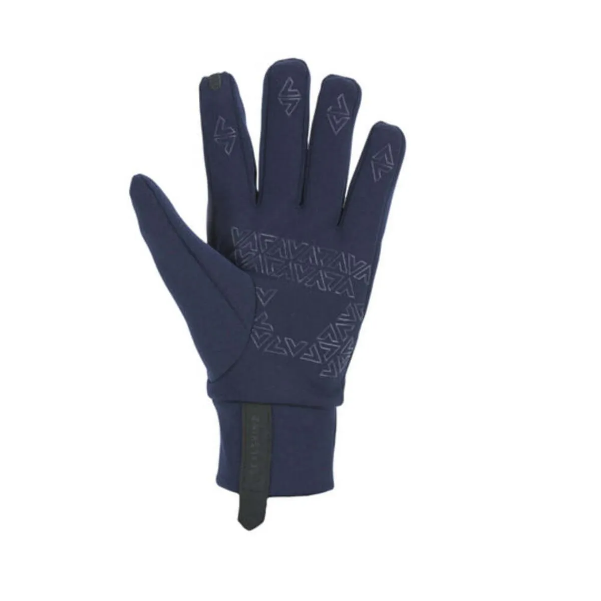 SealSkinz Tasburgh Water Repellent All Weather Gloves