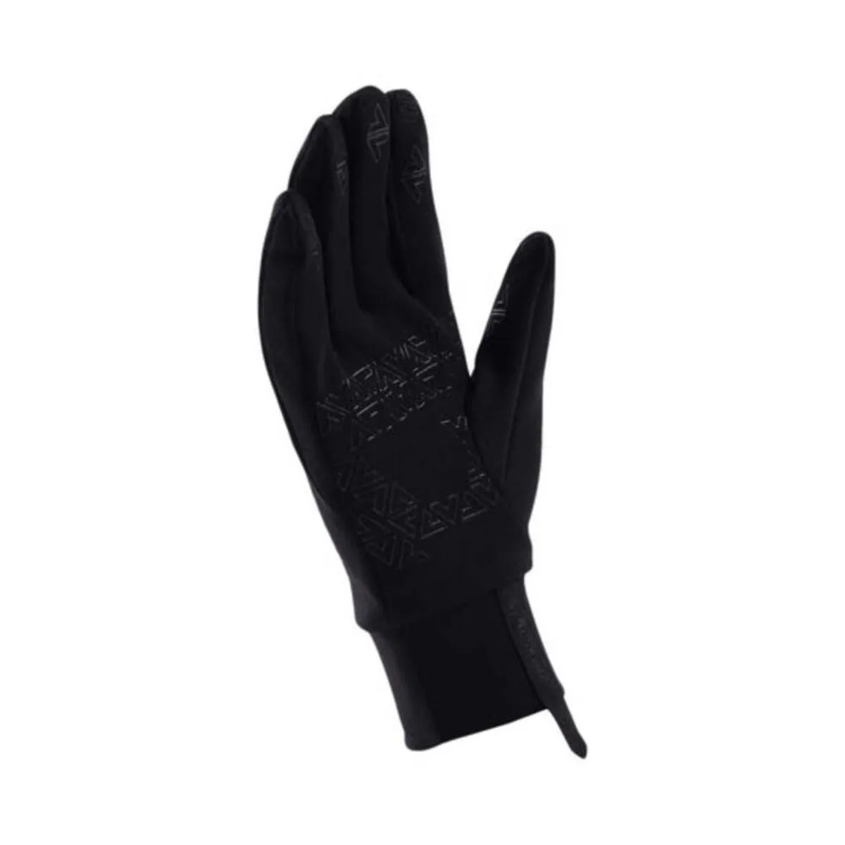 SealSkinz Tasburgh Water Repellent All Weather Gloves