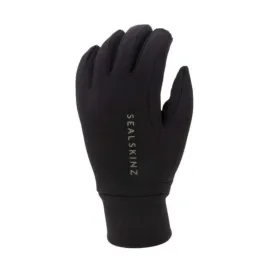 SealSkinz Tasburgh Water Repellent All Weather Gloves