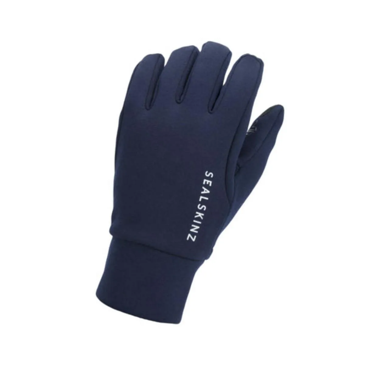 SealSkinz Tasburgh Water Repellent All Weather Gloves