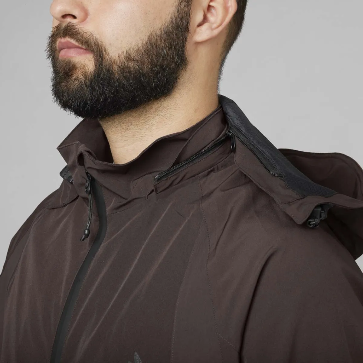 Seeland Dog Active Jacket