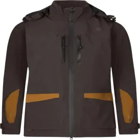 Seeland Dog Active Jacket