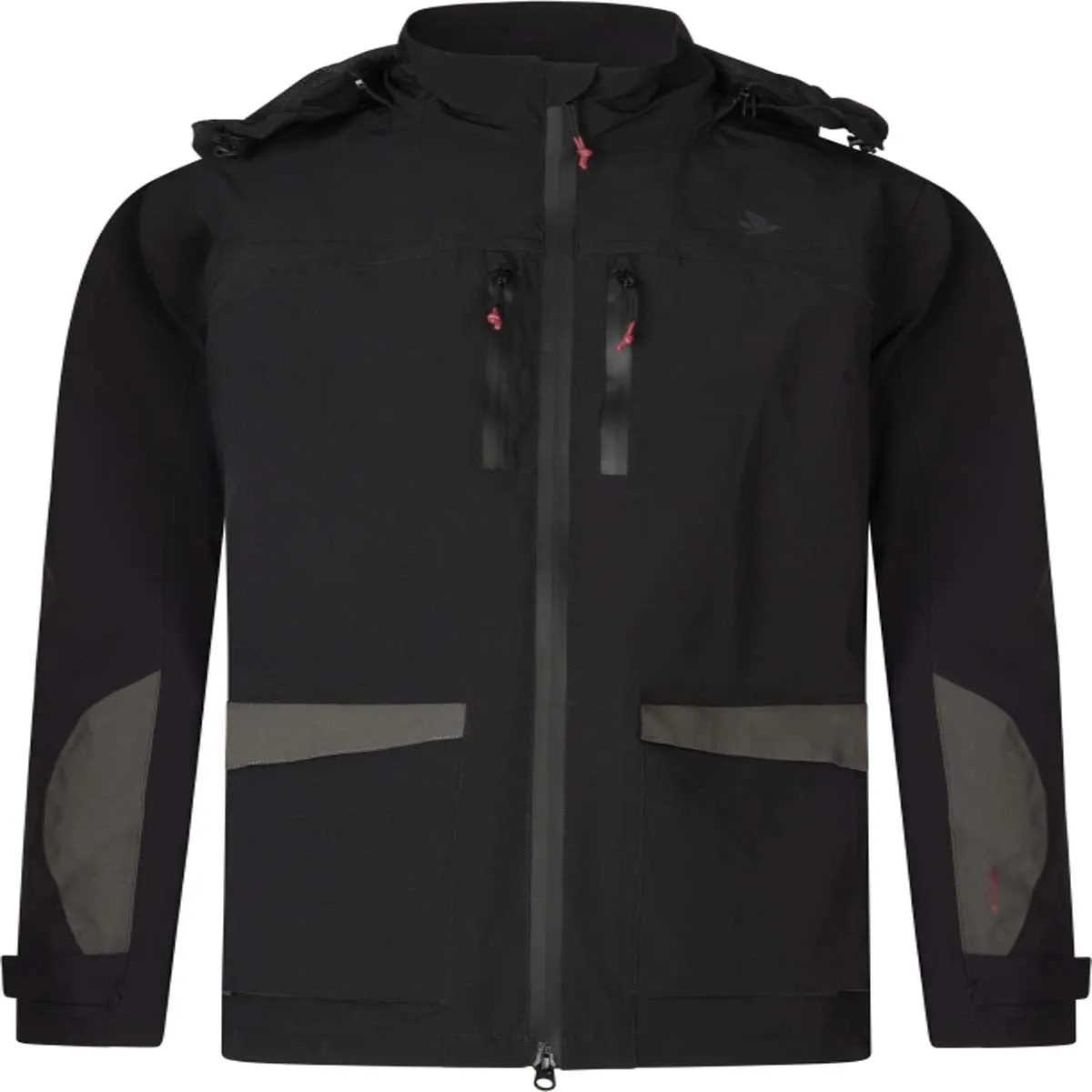 Seeland Dog Active Jacket