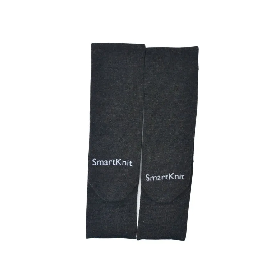 Seamless SmartKnit Interface Socks for AFO & KAFO - Comfort and Support for Orthotic Wear