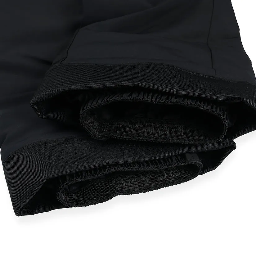 Spyder Toddlers Expedition Pant