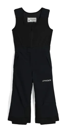 Spyder Toddlers Expedition Pant