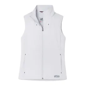 Stio Women's Fernos Insulated Vest