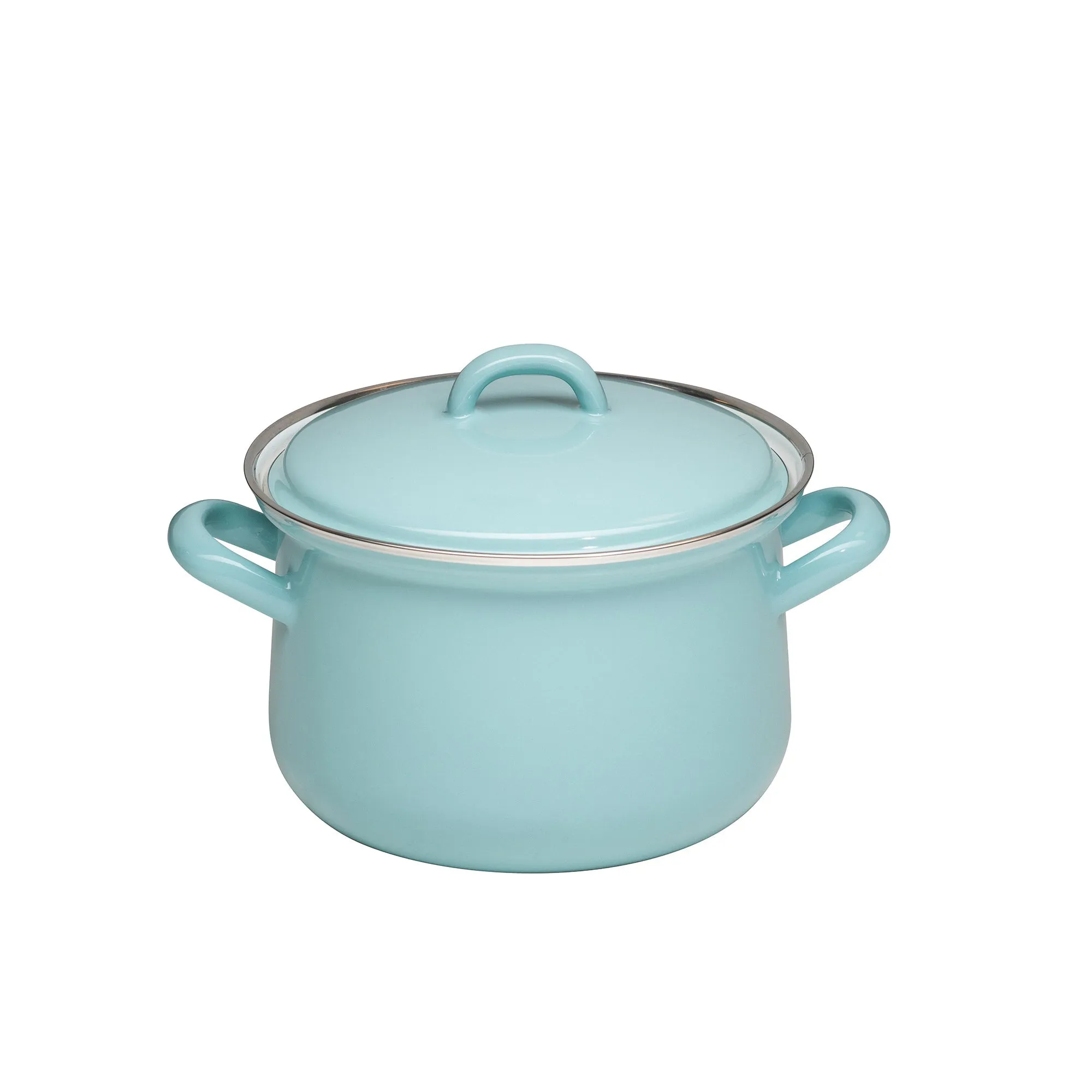 Stockpot 1.5L 16cm