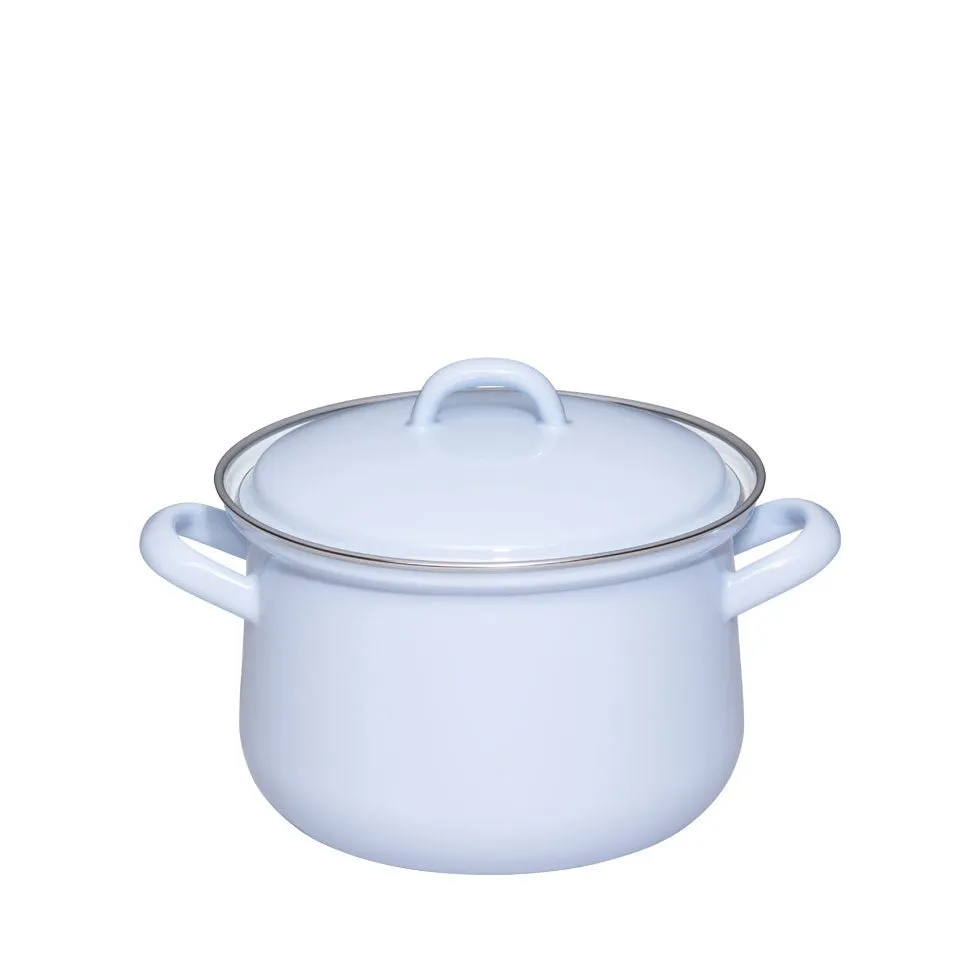 Stockpot 1.5L 16cm