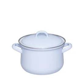 Stockpot 1.5L 16cm