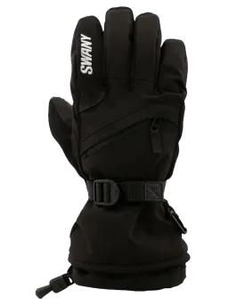 Swany Men's X-Over Gtx Glove