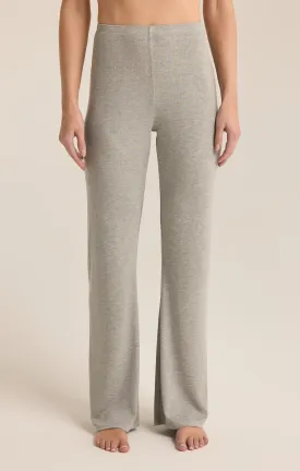 Terrace Rib Pant