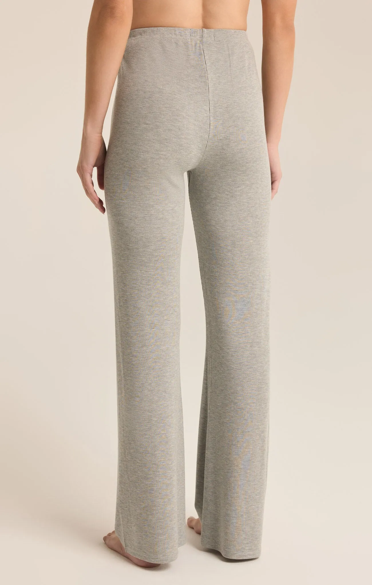 Terrace Rib Pant