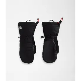 The North Face Kids' Montana Ski Mitt