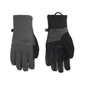 The North Face Men's Apex Insulated E-Tip Glove - Past Season