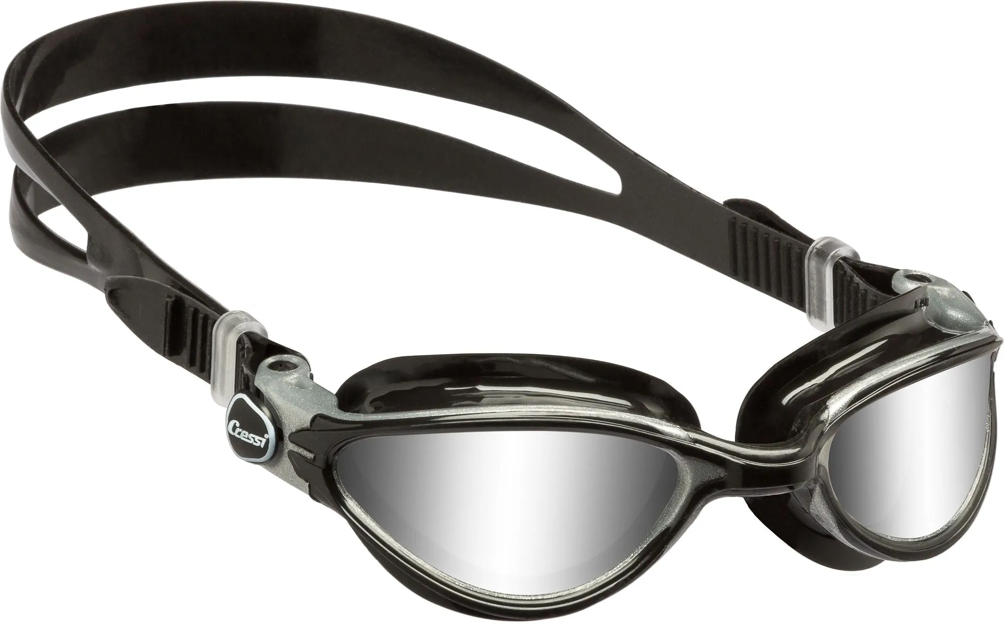 Thunder Swim Goggles