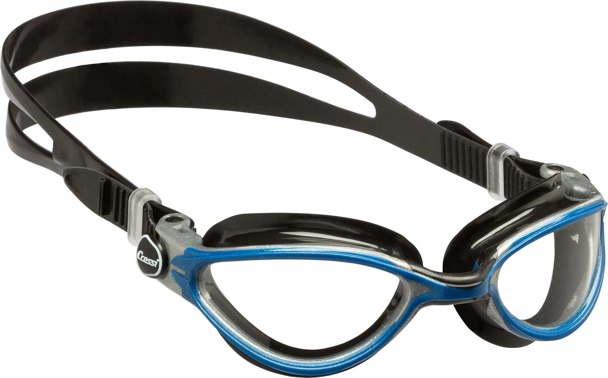 Thunder Swim Goggles