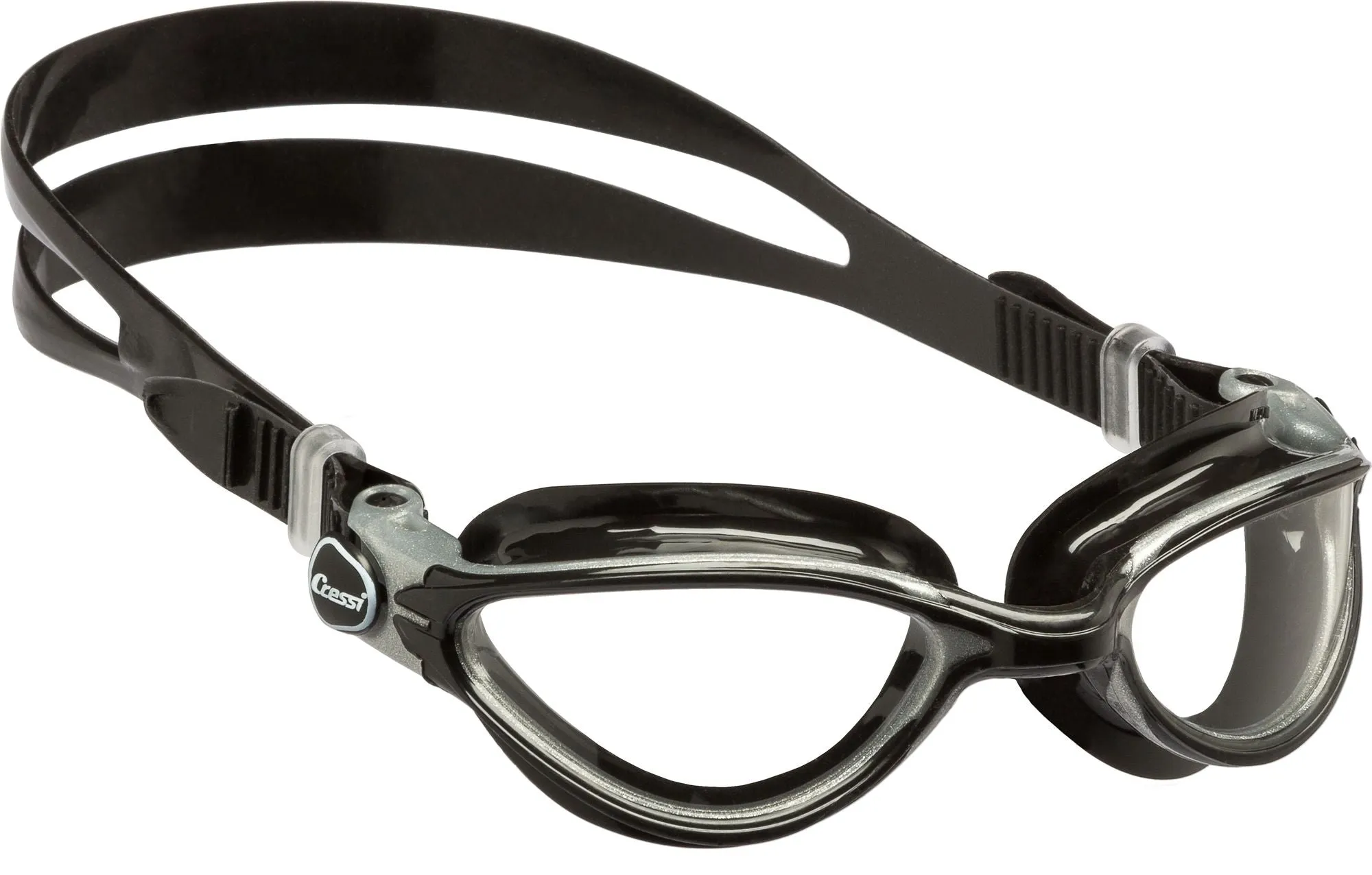 Thunder Swim Goggles