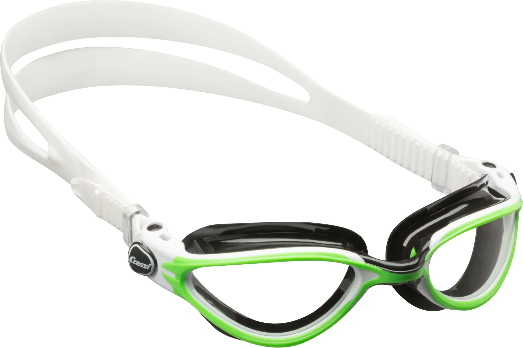 Thunder Swim Goggles