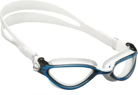 Thunder Swim Goggles