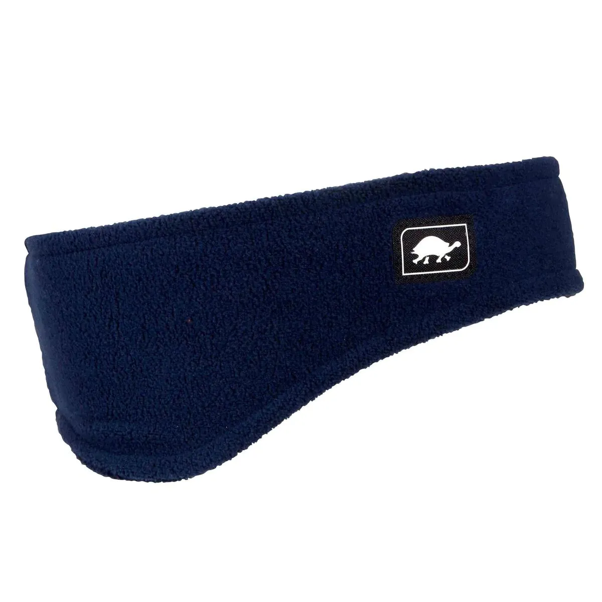 turtlefur | Fleece Bang Headband | Unisex