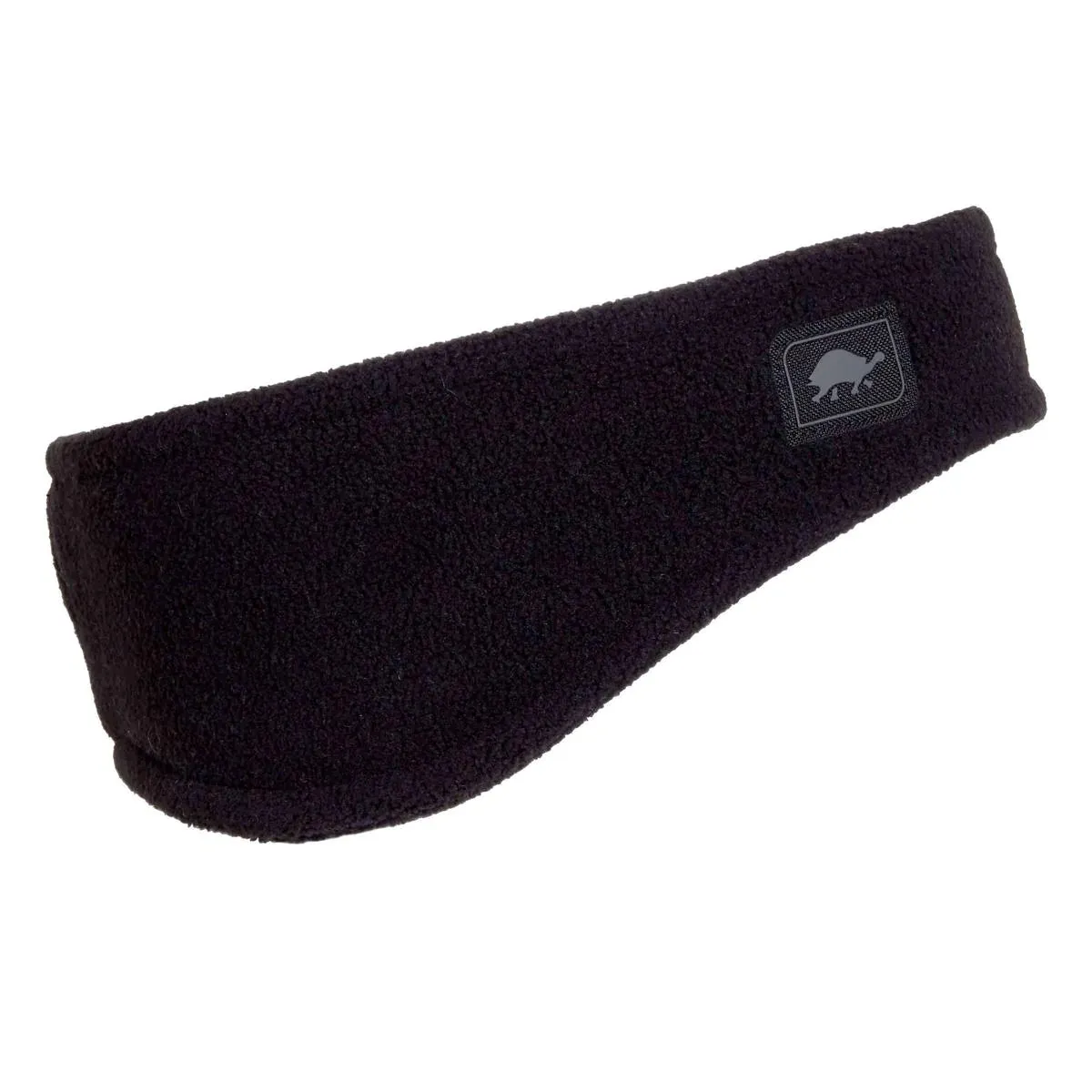 turtlefur | Fleece Bang Headband | Unisex