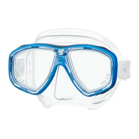 TUSA Freedom CEOS Mask