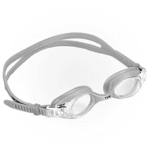 TYR Kids Swimple Goggles