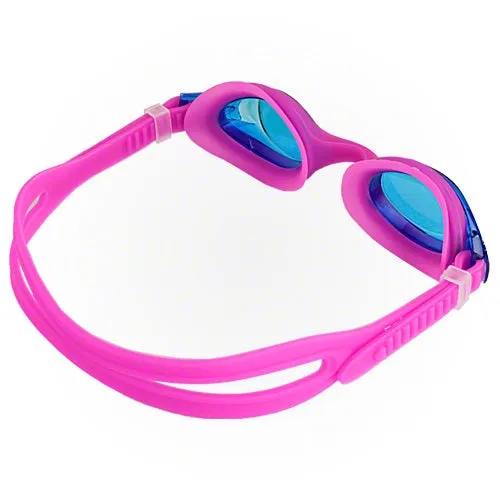 TYR Kids Swimple Goggles