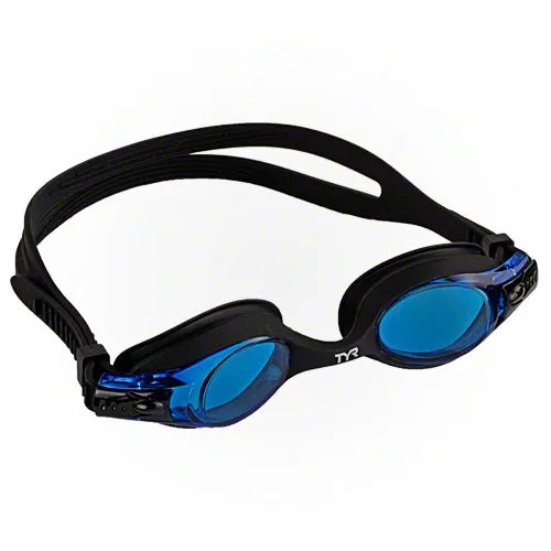 TYR Kids Swimple Goggles