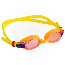 TYR Kids Swimple Goggles