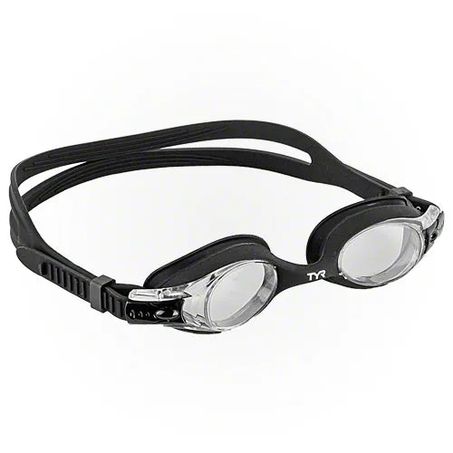 TYR Kids Swimple Goggles