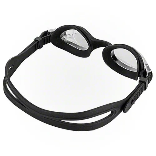 TYR Kids Swimple Goggles