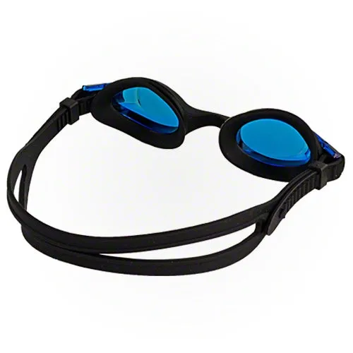 TYR Kids Swimple Goggles