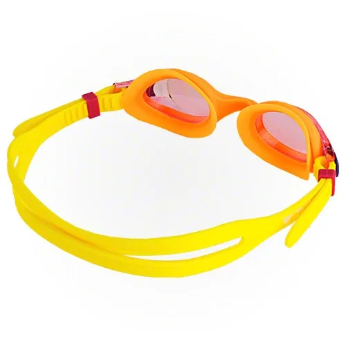 TYR Kids Swimple Goggles