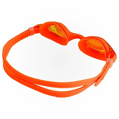 TYR Kids Swimple Mirrored Goggles