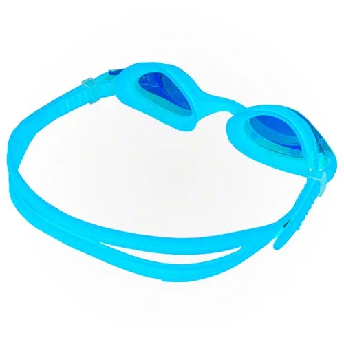 TYR Kids Swimple Mirrored Goggles