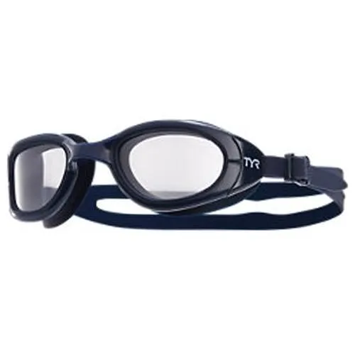 TYR Special OPS 2.0 Transition Goggles