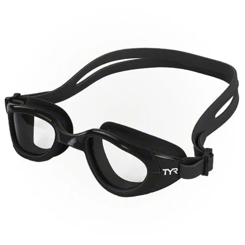 TYR Special OPS 2.0 Transition Goggles