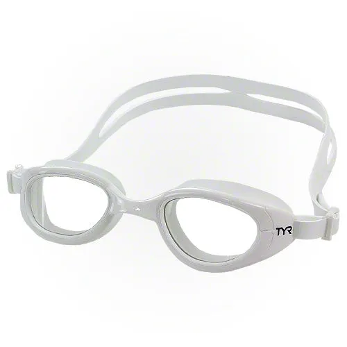 TYR Special OPS 2.0 Transition Goggles