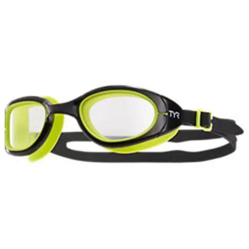 TYR Special OPS 2.0 Transition Goggles