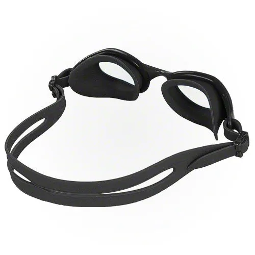 TYR Special OPS 2.0 Transition Goggles