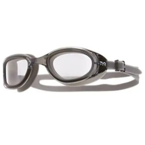 TYR Special OPS 2.0 Transition Goggles