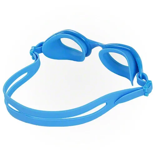 TYR Special OPS 2.0 Transition Goggles