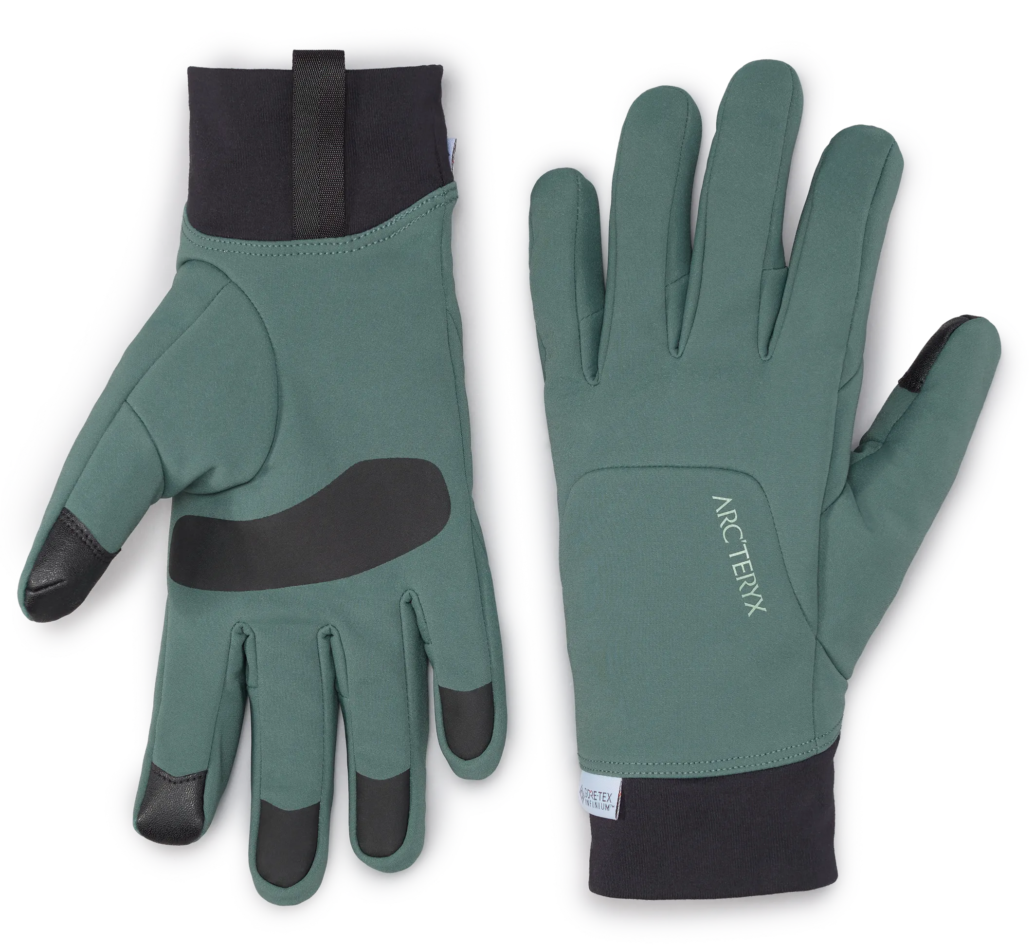 Venta Glove